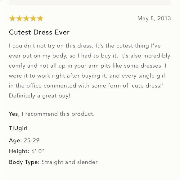 Anthro Maeve Floral Eyelet Lace Fit Flare Dress - Picture 12 of 16